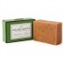 Gardener's Soap Bar Gardener's Soap Bar